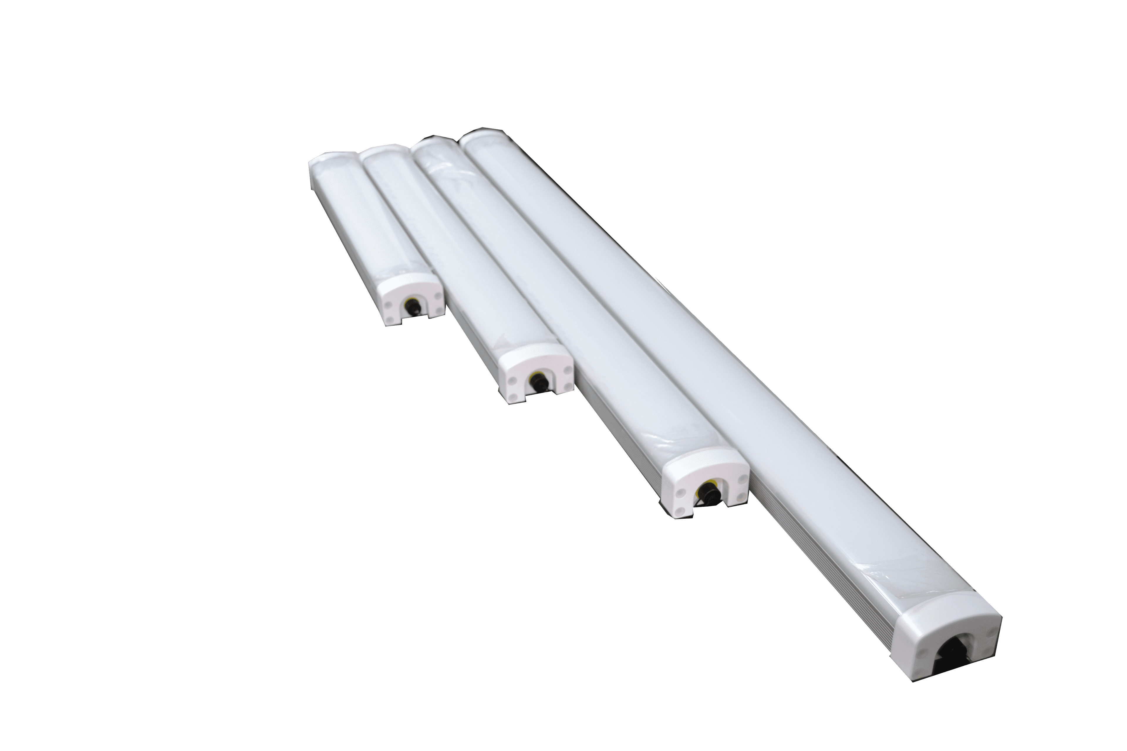 EZ-Mount Tri-proof LED light