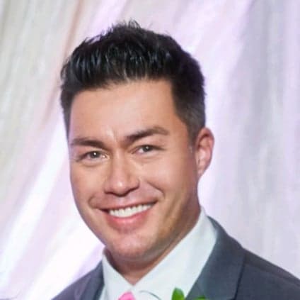 Scott Lundt, Owner & Partner