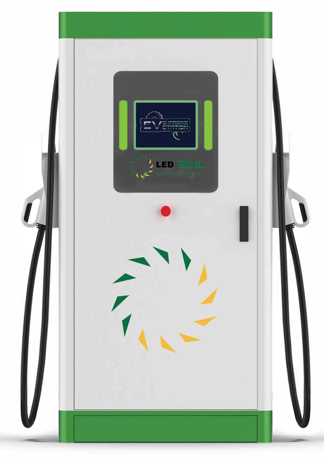 Level 2 or Level 3: matching an EV charger to your site