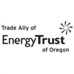 https://www.energytrust.org/commercial/